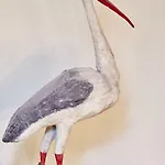 Flair Zum Storchen باد فيندشايم