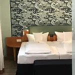 Flair Zum Storchen باد فيندشايم