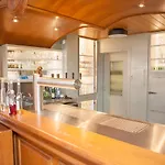 Flair Zum Storchen 3* Bad Windsheim