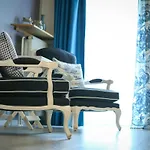 Flair Zum Storchen Otel