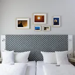 Flair Zum Storchen Otel