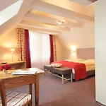Otel Flair Zum Storchen 3*