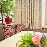 Flair Zum Storchen Otel 3*