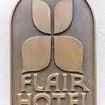 Otel Flair Zum Storchen Bad Windsheim