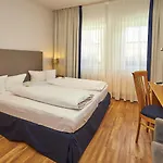 Flair Zum Storchen Otel 3*
