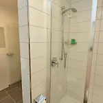 Flair Zum Storchen Hotel 3*