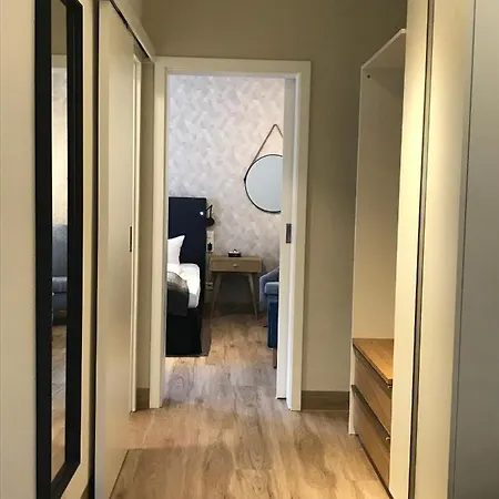 Flair Zum Storchen Hotel 3*