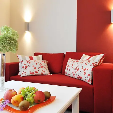Hotel Flair Zum Storchen Bad Windsheim