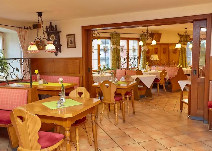 Flair Zum Storchen Hotel 3*